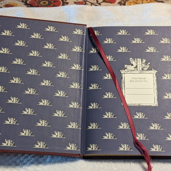 The Illustrated Children's Library "Treasure Island" - Picture 4 of 7